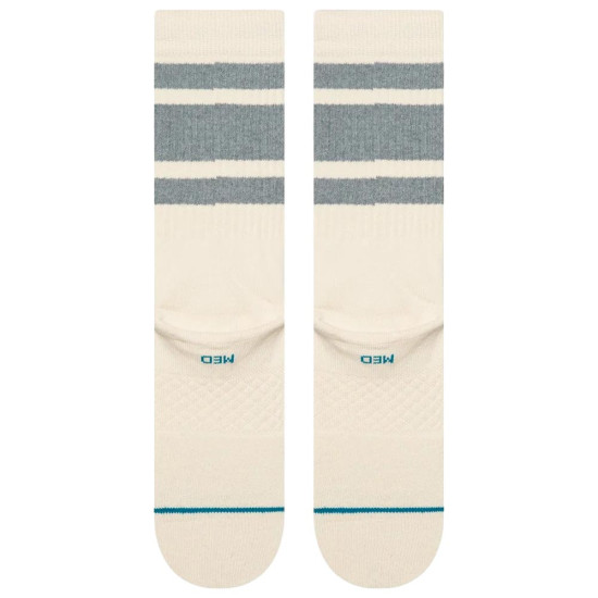 Stance Κάλτσες Boyd Denim Crew
